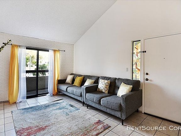 3rd image of 28039 Sarabande Ln Unit 122