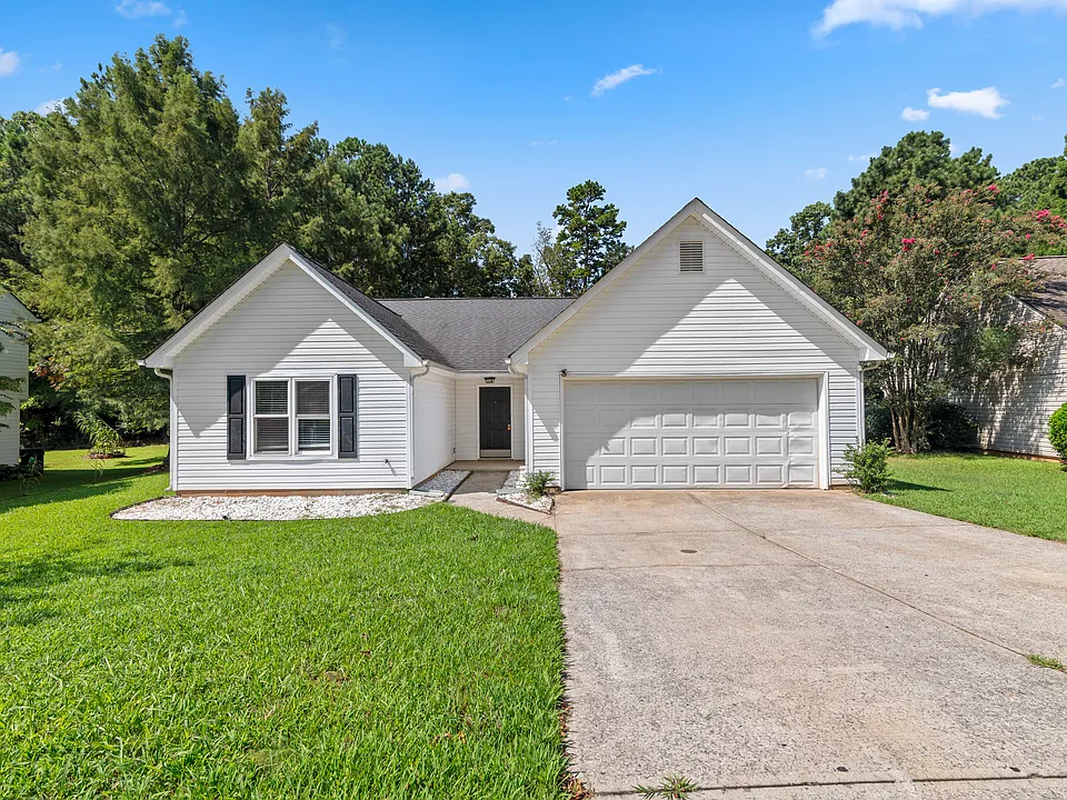 3050 Sentinel Pkwy