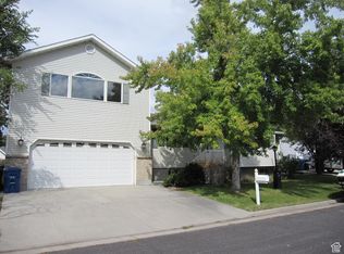 45 River Circle Dr, Logan, UT 84321