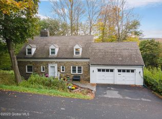 122 High St, Cobleskill, NY 12043