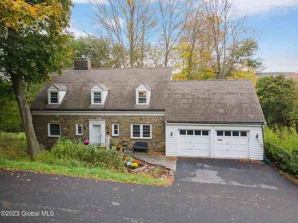 122 High Street, Cobleskill, NY 12043