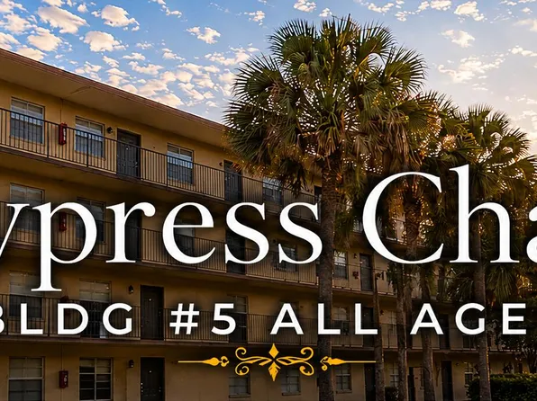 3000 NW 48th Terrace, Lauderdale Lakes, FL 33313