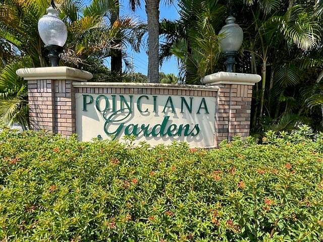 0 SE Poinciana Ln, Hobe Sound, FL 33455 | MLS #RX-10806660 | Zillow