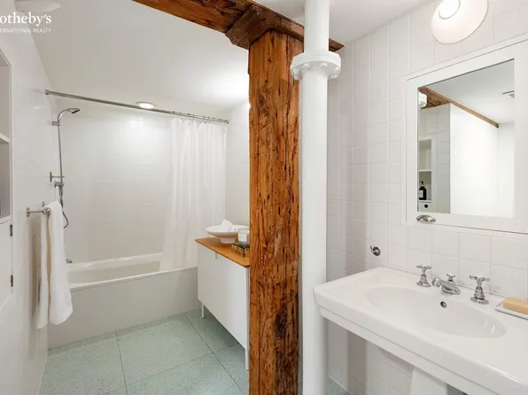 288 West Street image 11 of 18