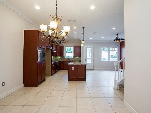 3rd image of 8176 Tavistock Lakes Blvd
