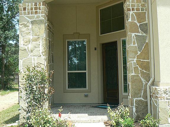 3rd image of 78 S Camellia Park Cir