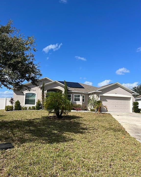 1st image of 261 TOWERVIEW DRIVE W