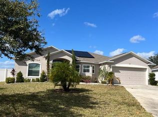 261 Tower View Dr W, Haines City, FL 33844