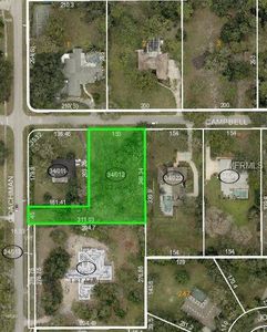 2315 Campbell Rd, Clearwater, FL, 33765