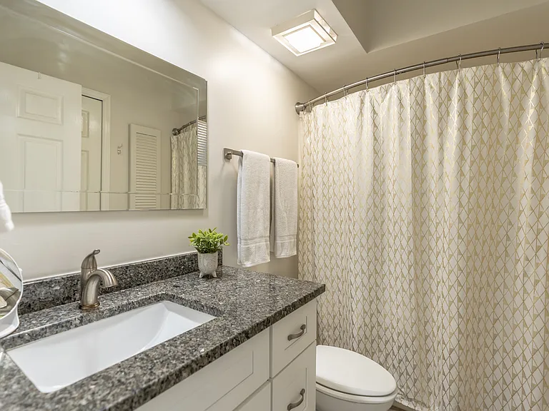 3930 Leeward Passage Ct #204 — Photo 19
