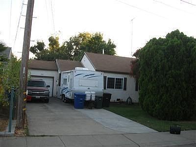 1st image of 960 Las Palmas Ave