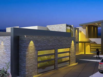 13953 E BIGHORN Parkway #138, Fountain Hills, AZ, 85268