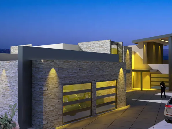 13953 E BIGHORN Parkway #138, Fountain Hills, AZ 85268