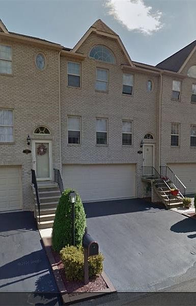 1st image of 122 Terra Dr