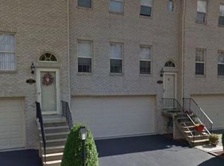 122 Terra Dr, Mc Kees Rocks, PA 15136