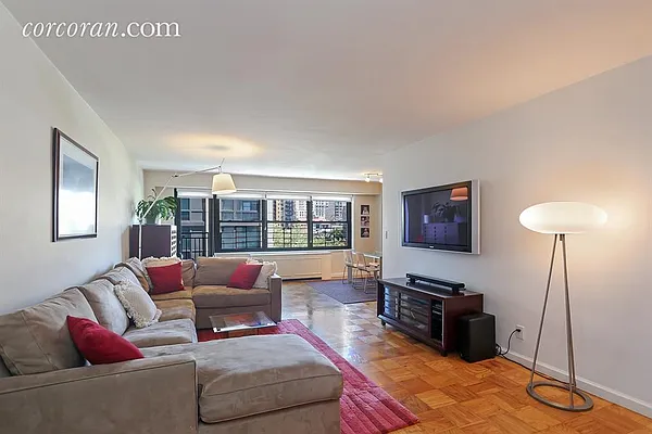 Sold by Corcoran | media 2