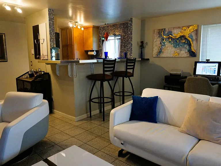 612 Prospect St #301 — Photo 11