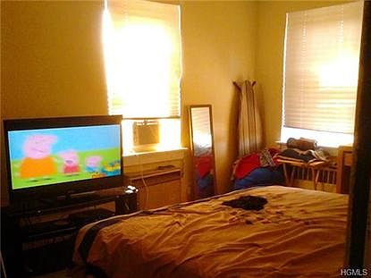 2nd image of 3833 Orloff Ave