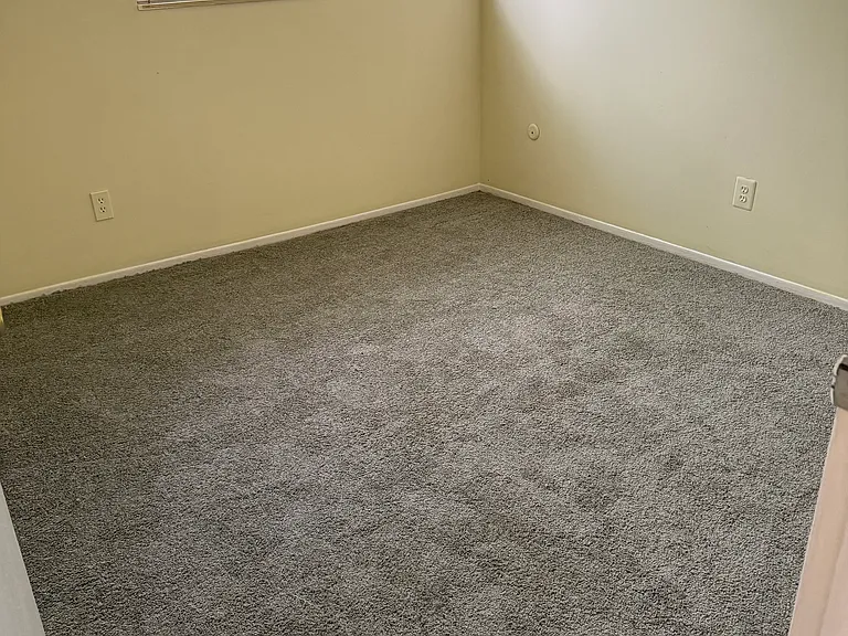 31577 Fraser Dr #2 — Photo 17