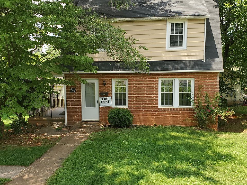 1st image of 402 Kerfoot Ave