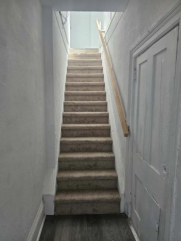 2 bed, 1.0 bath, 832 sqft, $1,675 — Photo 2