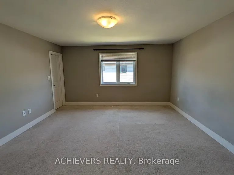 1960 Dalmagarry Rd — Photo 12