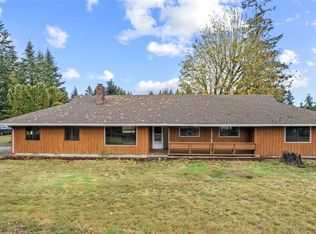 5837 188th Ave SW, Rochester, WA 98579