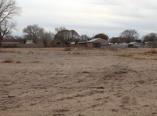 1502 Phoebe Ct SW, Albuquerque, NM 87105