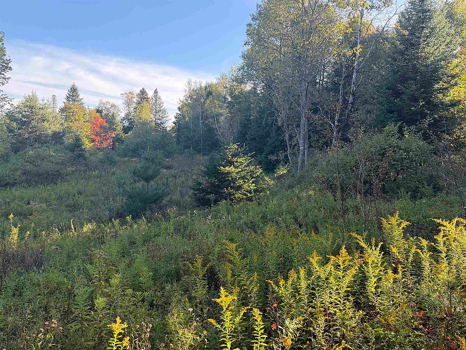 2nd image of 000 Burke Hollow Road #1 & #2