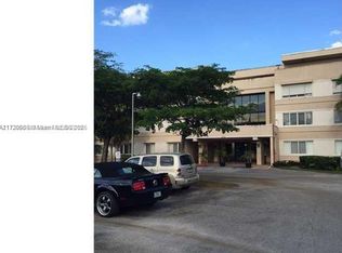 14820 Naranja Lakes Blvd #D1A, Homestead, FL 33032