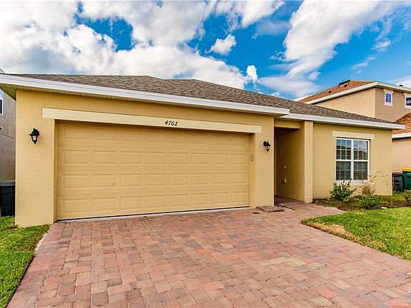 2nd image of 4762 Rockvale Dr