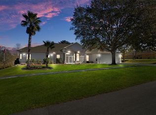 456 Diamond Dr, Spring Hill, FL 34609