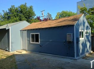144 Fairmont Ave #B, Vallejo, CA 94590