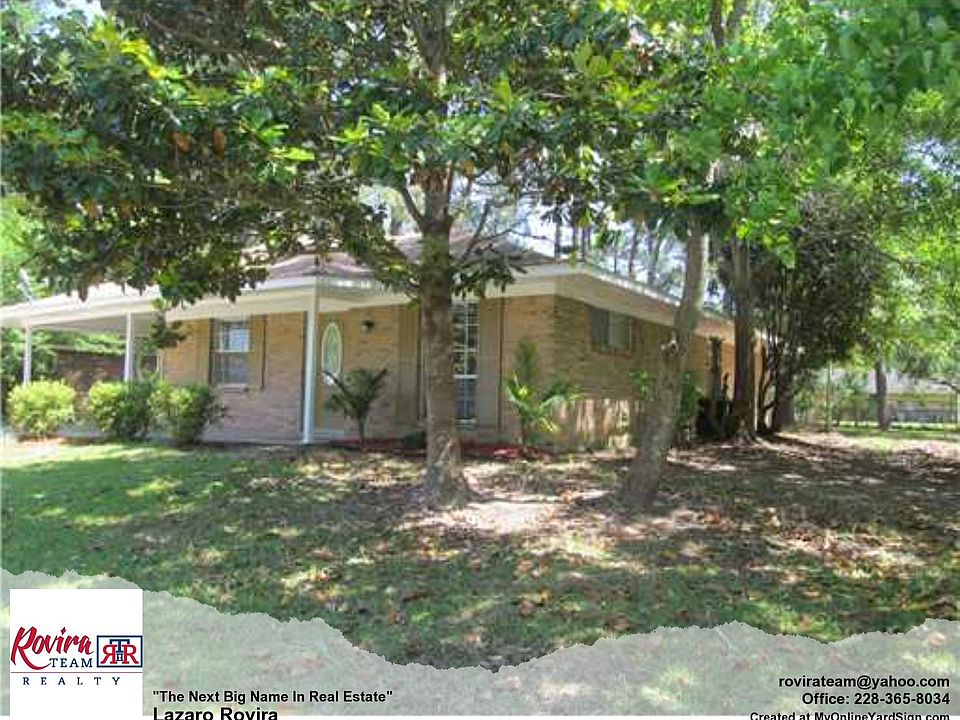 1st image of 2519 Camino Grande St