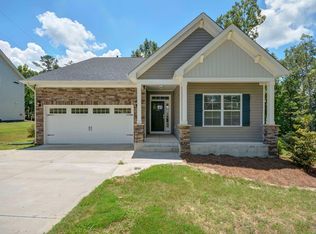 113 Highknoll Ct, Gilbert, SC 29054