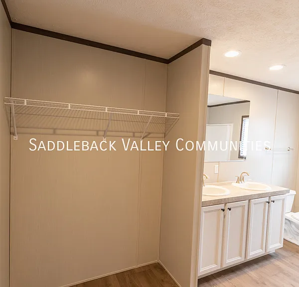310 N Highway 189 #41 — Photo 11