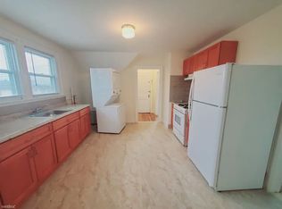 32 Columbus Ave FLOOR 3, Greenwich, CT 06830