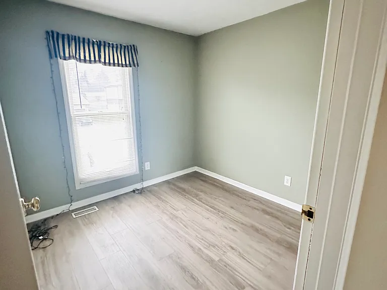 2145 Trailridge Dr — Photo 7