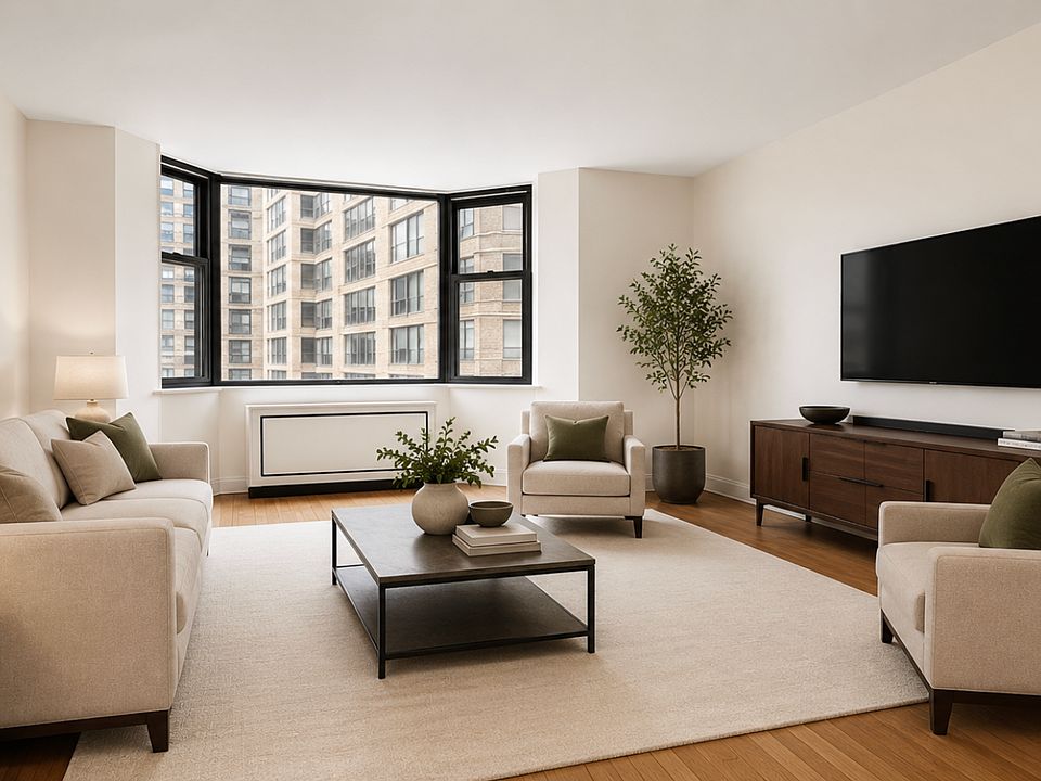 1st image of 1746 2nd Ave #12E
