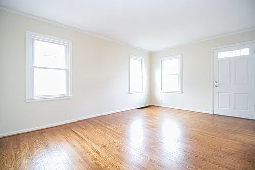1137 Cribb St — Photo 3