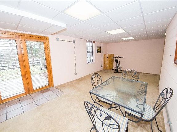 5th image of 8831 Bluejay View Dr