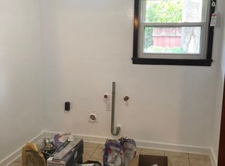 8644 Graham Dr, Baton Rouge, LA 70814