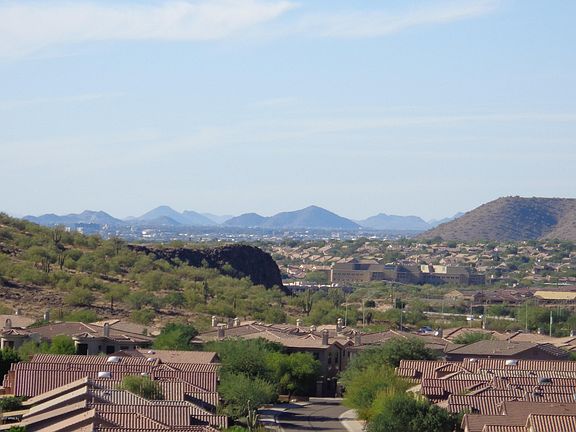 5th image of 9804 N Talon Trail #13