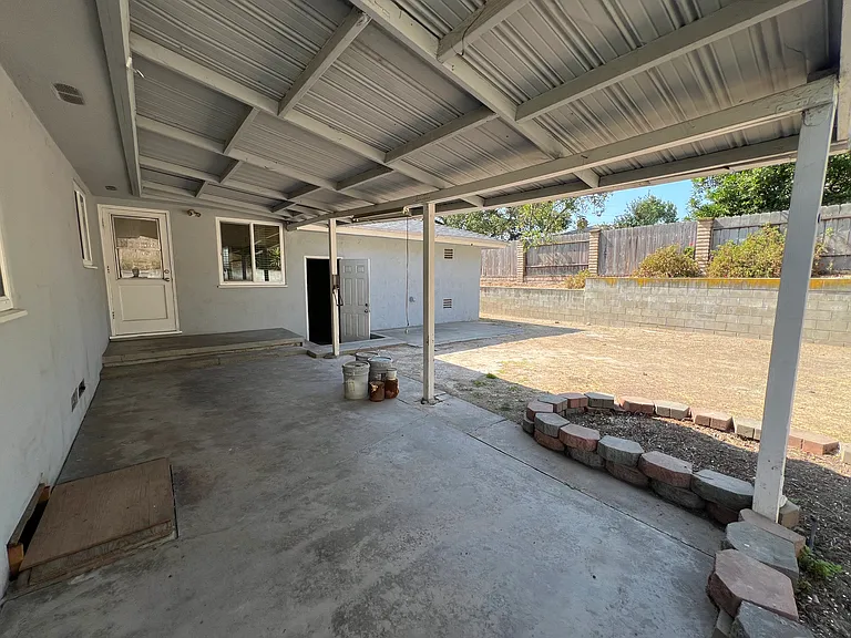 6320 Blanchard Rd — Photo 17
