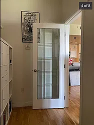 Sold by Owner