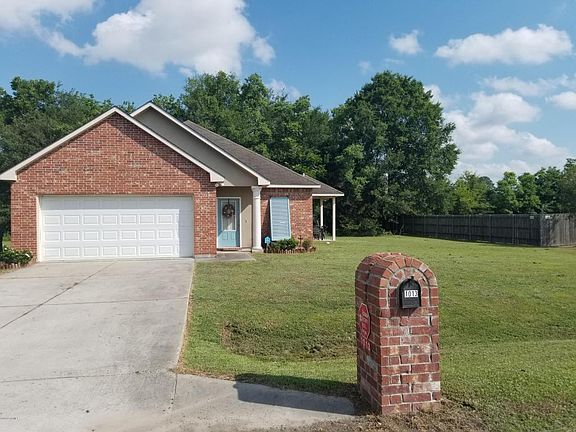 2nd image of 1013 Bridgetowne Ln