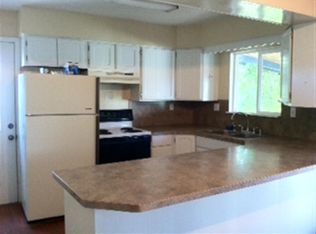 366 Lariat Ln, Chubbuck, ID 83202