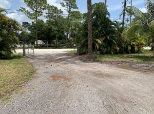 12566 61st St N, West Palm Beach, FL 33412