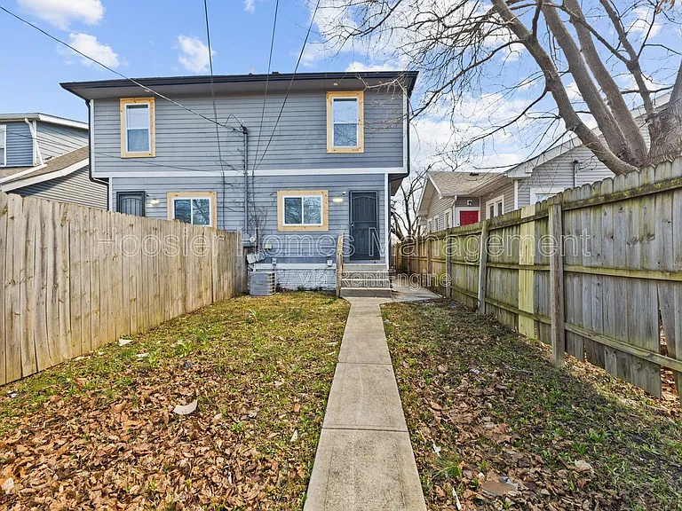 2918 Ruckle St — Photo 24
