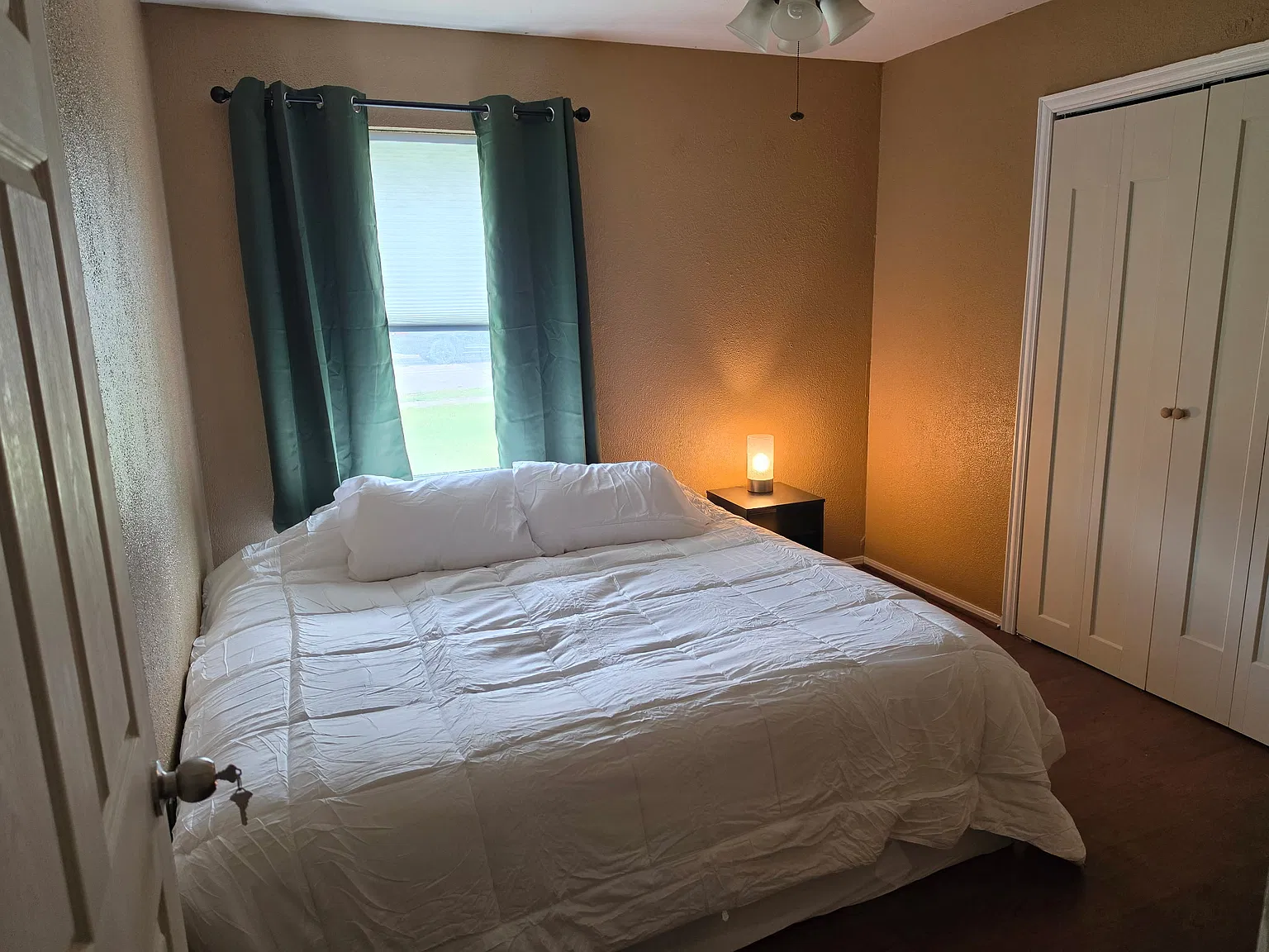 2029 Japonica Ln — Photo 1